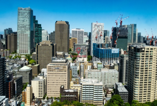 ձُЇ߀ȥ|I370f⼮\θ׃